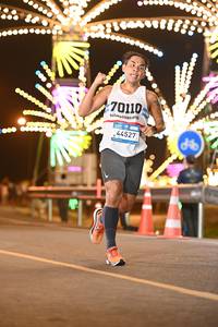 BIB: 2000, 70110, 44527
                            <button type="button" onclick="openModal(23223194)" class="btn btn-primary btn-sm float-right btn-popup" data-toggle="modal" data-target=".modal-high-quality">
                        <i class="fas fa-shopping-cart"></i> Add to Cart
                    </button>
                                            <button type="button" onclick="isThisMe(23223194, true)" class="btn btn-success btn-sm float-right btn-popup btn-isme hidden" data-toggle="tooltip" data-placement="bottom" title="นี่คือรูปของคุณใช่ไหม คลิกที่นี่เพื่อเอาเข้าอัลบั้ม">
                        <i class="fas fa-plus"></i> Add to album
                    </button>
                    <button type="button" onclick="isThisMe(23223194, false)" class="btn btn-warning btn-sm float-right btn-popup btn-isnotme hidden">
                        <i class="fas fa-ban"></i> Remove from album
                    </button>